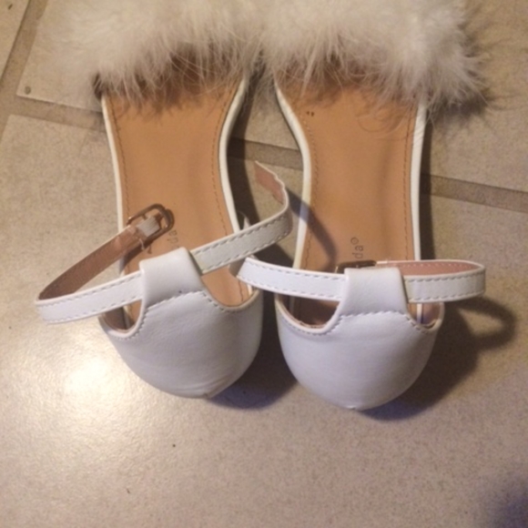 Shoes - Picture 2 of 2